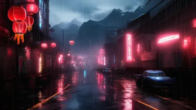 必看！9月6日侠客风云传online礼包码汇总，丰厚福利来袭